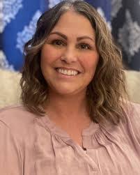 Jami Mcmahon's Instagram, Twitter & Facebook