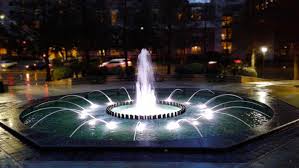 San diego flood repairs is vista flood restoration, inc. Fountain Works Water Fountain Repair Service Houston Tx