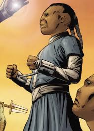 Kumumgah Tatooine Dawn Of The Jedi Star Wars Star Wars Rpg