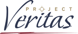 On september 27, 2020 o'keefe of project veritas posted a report on illegal ballot harvesting for cash in minnesota rep. Project Veritas Wikipedia