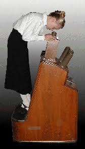 Retro Milwaukee Products Retro X Ray Childhood Memories