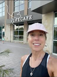 I need your votes fan. Competition has begun and I can't do it without you.  Come join us.