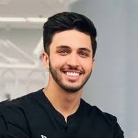 400+ "Daniel Orozco" profiles