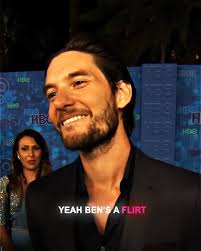 I spelled birthday wrong 🙄,