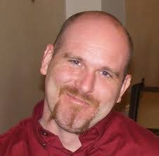 Adam Filla's Instagram, Twitter & Facebook