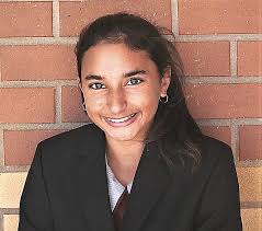 Copy of The Mac Press (Issue 2)