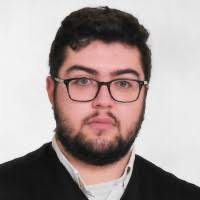 50+ "Abel Ferrer" profiles