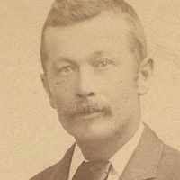 David Charters's Instagram, Twitter & Facebook