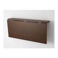 Mobel Einrichtungsideen Fur Dein Zuhause Drop Leaf Table Wall Table Wall Mounted Desk