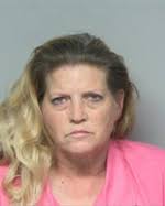 News Flash • Randolph County, NC