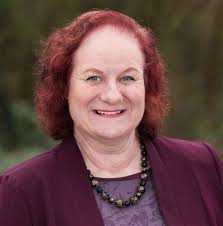 Julie MacLeod: Driving online traffic to website is key for businesses