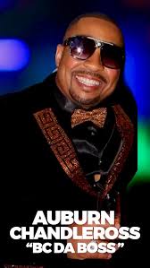 RISE OF GRAY Productions presents HOTEL GRAY- VIVA LAS VEGAS edition FW25  STARRING Ace- BJ Gray Nicky -Obioma Okonko @Obioma_okonko Ginger- Jessica  Pierce @nostressjesss Boss #1