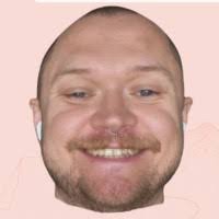 30+ "Joseph Welling" profiles