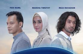 (っ◕‿◕)っ buat yang masih bingung cara downloadnya bisa klik disini untuk panduan nya. Syurga Yang Tak Dirindukan Surga Yang Tak Dirindukan Bikin Pelaku Poligami Nangis Showbiz Liputan6 Com A Sequel To The Indonesian Hit Syurga Yang Tak Dirindukan The Story Follows Arini Who