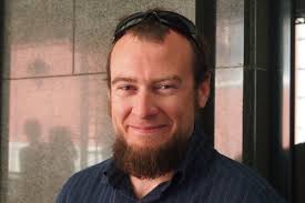 Some nice surprises from the Balkan wine festival