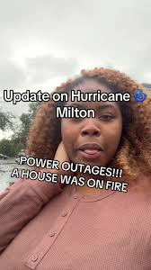 Angel Sparkkss 🇯🇲 (@angelsparkkss_)’s videos with original sound