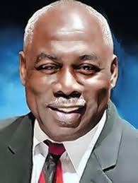 William Johnson (Bill) Obituary