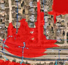 Image result for Malori Green 1952 Truck