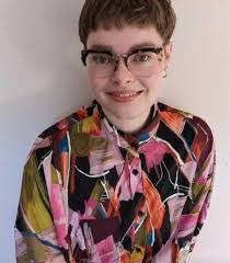 Victoria Cornell's Instagram, Twitter & Facebook