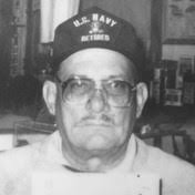 Bosler Family Obituaries