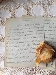 To help make your declaration of love a moment to treasure forever, i write and style items including, but not limited to: Handwritten Love Letters