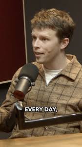 Relatable Business Planning Hacks with Jay Morrissey