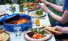 A Mauritian Feast To Feed Friends And Family Feasting Food Feast Recipes