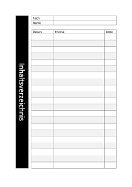 Word vorlage adressfenster a4 kostenlose word briefkopf vorlagen herunterladen word vorlage brief din lang vorlagen adressfenster teil von fensterbrief word vorlage from tse4.mm.bing.net 18 vorlagen, um einen stundenplan in word (docx/docxx) zu erstellen und auszudrucken. Word Vorlage Adressfenster A4 Fensterbrief Word Vorlage Vorlagen Ideen