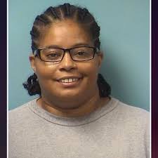 Minn. woman sentenced to shooting friend in the mouth because she didn't  want her in her life