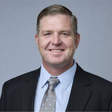 Lighter is faster. Simple concept.