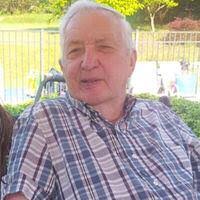 Search Joseph Stine Obituaries and Funeral Services