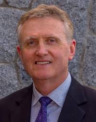 Best VICTORIA REAL ESTATE AGENTS. Top Rated Reviews, Sep 2025