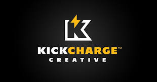 Diy plumbing logo design samples online. The Best Marketing Seo Website Design Services For Plumbers Kickcharge Creative Kickcharge Com