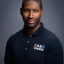 Video/Film Shooting Piedmont, CA