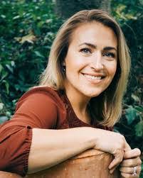 Megan Kopp's Instagram, Twitter & Facebook