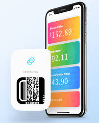 Last updated on january 29th, 2019. Crypto Showdown Gemini Vs Coinbase 2019 Best And Vs