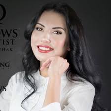 Lana Ross/ permanent makeup artist (@lana_ross_pmu) • Instagram photos and  videos