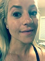 Though it has a miniature mudguard, the Nikola will leave your pants 100%  dry :)