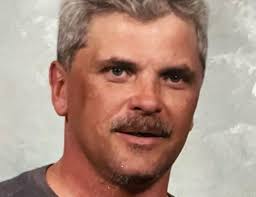 Obituary for Douglas Marion Pryor