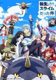 What comedy should i watch? Comedy Anime Myanimelist Net