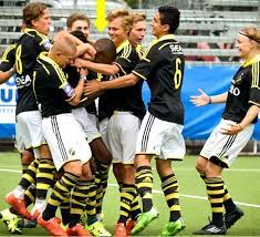 The isak / ødegaard combination could be immense. Alexander Isak Childhood Story Plus Untold Biography Facts
