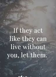 ebony ricketts (ebonyricketts)