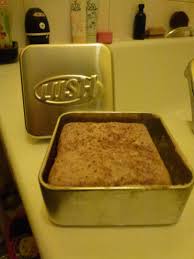 How to use body butter bar lush. Lush Body Butter Scrub Bar Vamp It Up Manchester