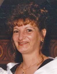 Obituary information for Donna J. (Unger) Straub