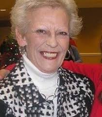 Sherry Ross Fleming Obituary March 6, 2016