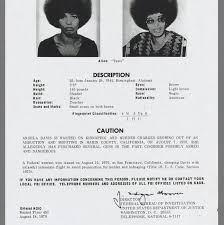 Angela Davis: Freed by the People