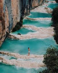 Millpu Ayacucho Peru We Are Want To Say Thanks If You Like To Share This Post To Another People Via Your Fac Peru Travel South America Travel Adventure Travel