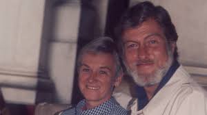 Who Was Dick Van Dyke's Ex Wife, Margie Willett?