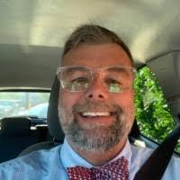 Michael Hudkins's Instagram, Twitter & Facebook