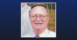 James Sizer Obituary January 17, 2016